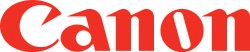 logo Canon