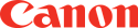 logo Canon