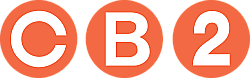 logo CB2