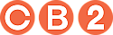 logo CB2