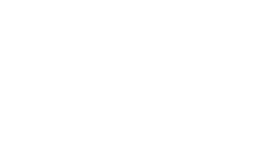 logo Indigo logo
