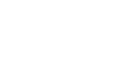 logo Indigo