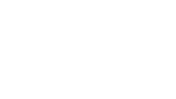 logo Indigo logo