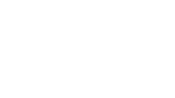 logo Indigo