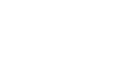 logo Indigo
