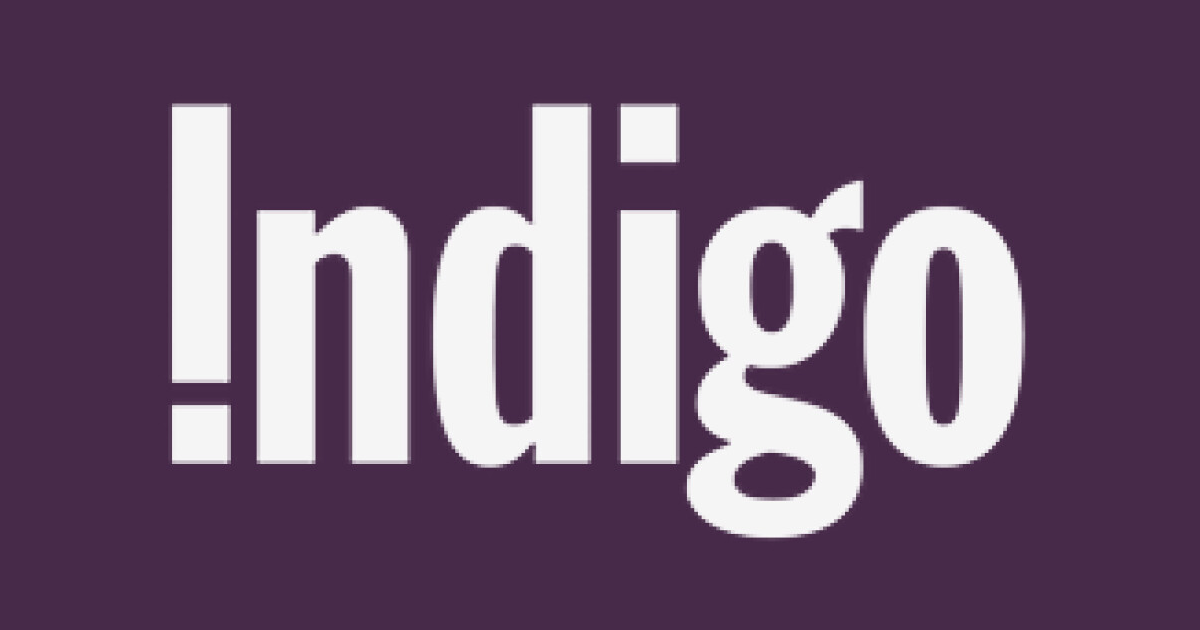 Indigo Promo Codes Canada | 20% Off in April 2026 | Bargainmoose