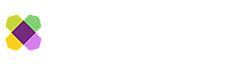 logo Wayfair Canada logo