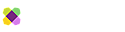Wayfair Canada logo