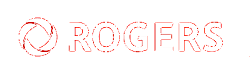 logo Rogers