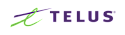 logo Telus