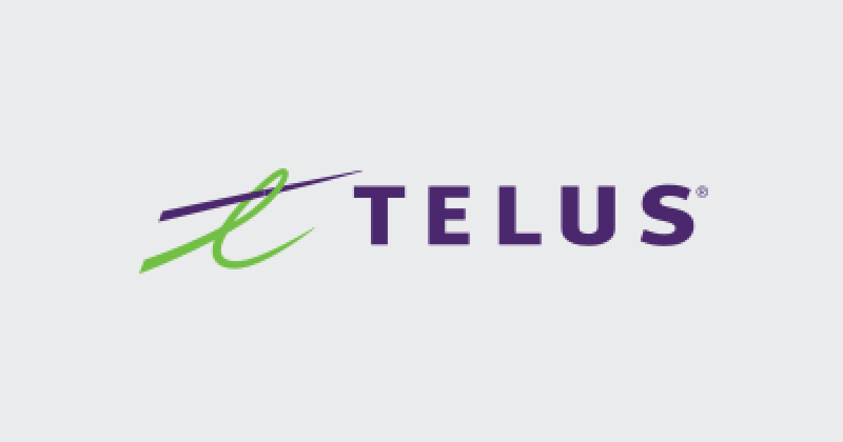 Telus Promo Codes 10 Off In November 2022 Bargainmoose