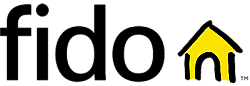 logo Fido