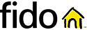 logo Fido