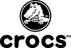 logo Crocs Canada logo