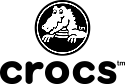 Crocs Canada logo