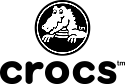 logo Crocs