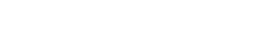 logo DAVIDsTEA