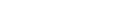 logo DAVIDsTEA