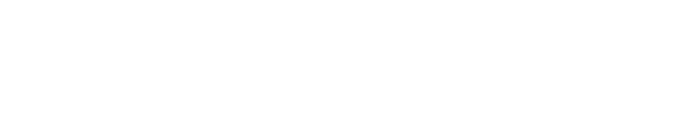 DAVIDsTEA logo