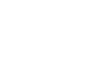 logo DC Shoes