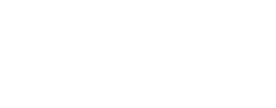 Dyson Canada logo