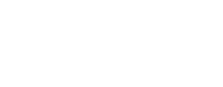 logo Dyson Canada