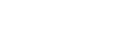 Dyson Canada Promo Codes logo
