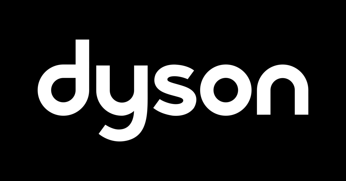 Dyson Canada Promo Codes 30 Off in November 2024 Bargainmoose