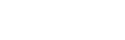 logo Endy