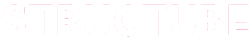 logo Structube