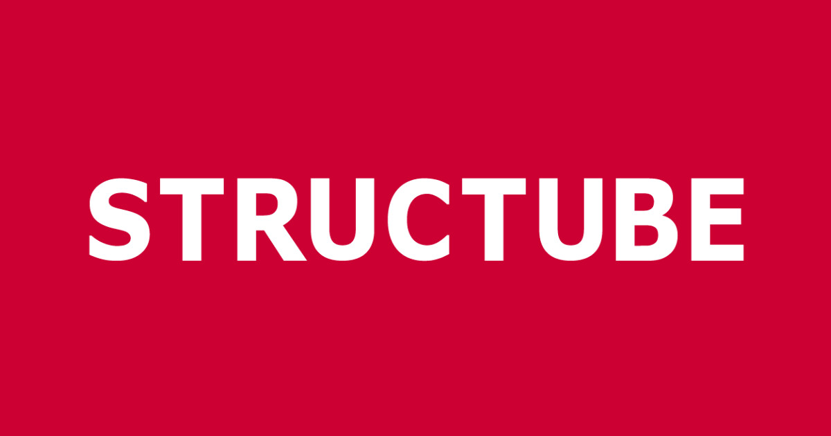 Structube canada coupon store