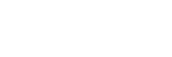 logo Porter