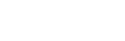 logo Porter