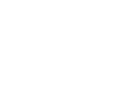 logo Naturalizer