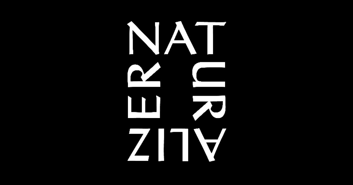 Naturalizer promo best sale