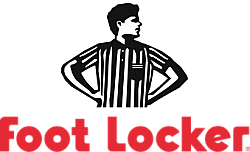 logo Foot Locker Canada logo