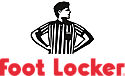 Foot Locker Canada Promo Codes logo