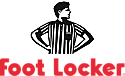logo Foot Locker Canada