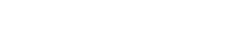 logo Forever 21 logo