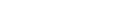 Forever 21 logo