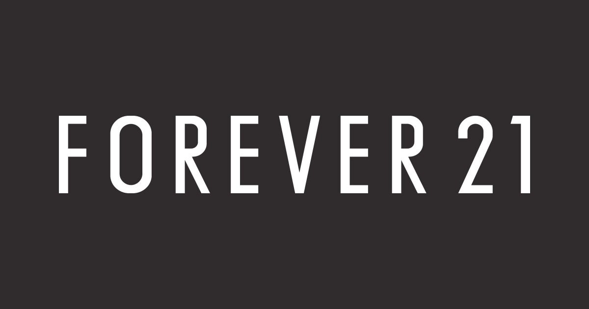 forever 21 discount codes 2023