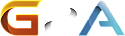 logo G2A