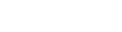 logo The Bay