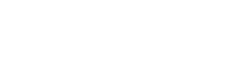 logo The Bay logo