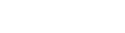 The Bay Promo Codes logo