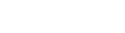 logo The Bay