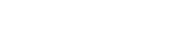 The Bay logo