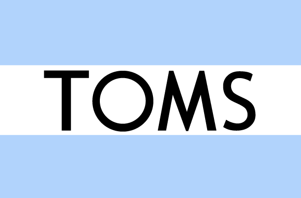toms black friday 2018