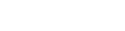 logo Gymboree