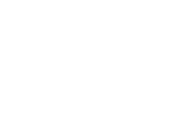 logo H&M